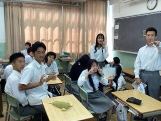IMG_2024（小）.jpeg