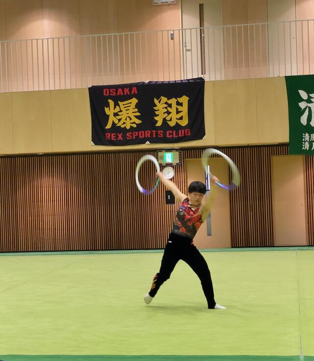 1IMG_0473.jpg