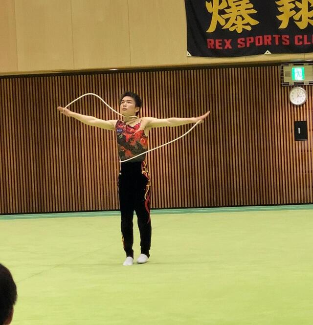 1IMG_0496.jpg