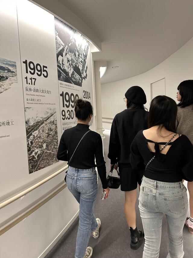 IMG_5661.jpeg