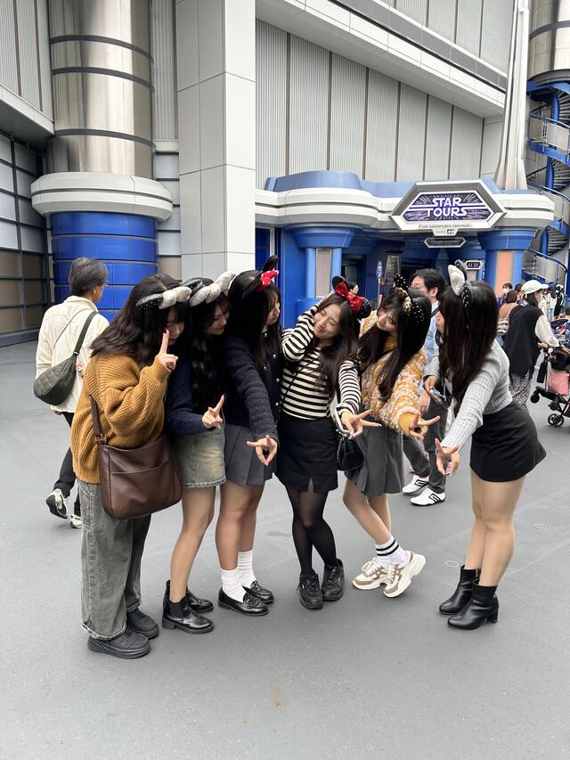 IMG_5994.jpeg