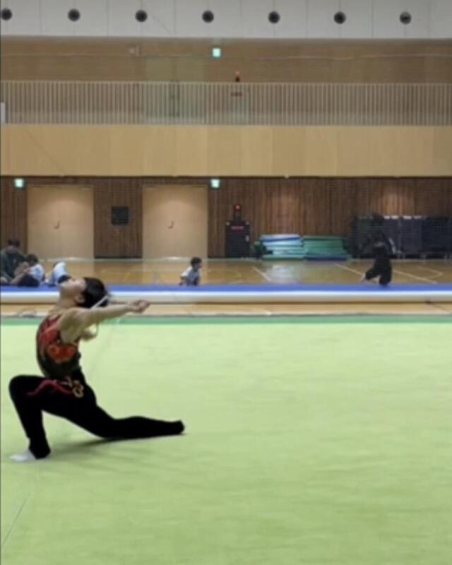 IMG_6134.jpeg