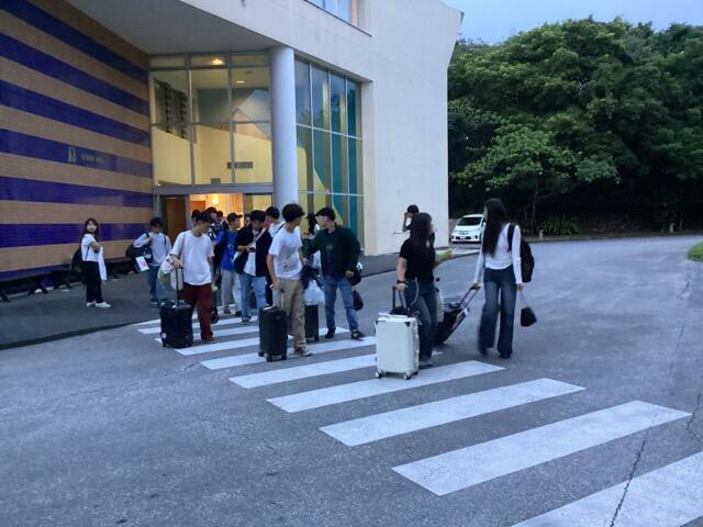 IMG_2381（中）.jpeg