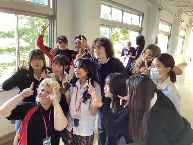 IMG_2303（中）.jpeg
