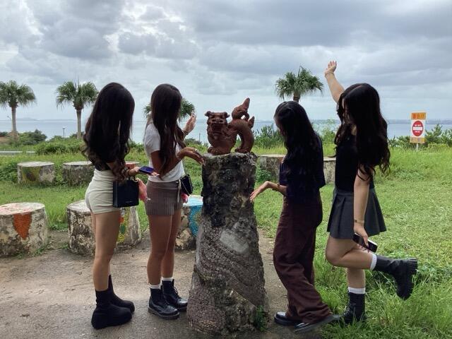 IMG_2355（中）.jpeg