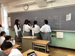 IMG_2029（小）.jpeg