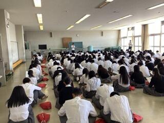 IMG_1740（小）.jpeg