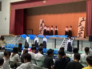 IMG_2204（小）.jpeg