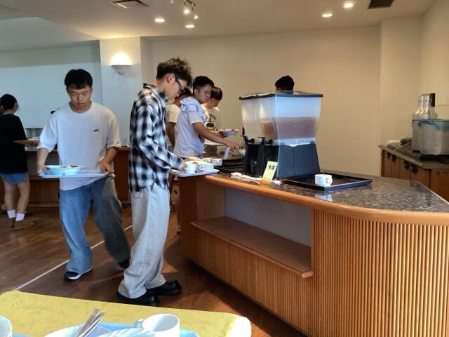 IMG_2455（中）.jpeg