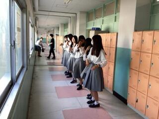 IMG_2022（小）.jpeg