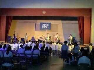 IMG_2160（小）.jpeg