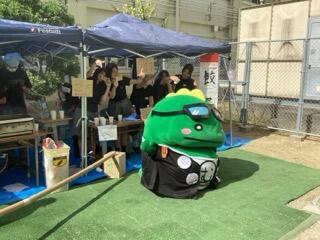 IMG_2202（小）.jpeg
