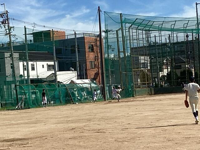 IMG_3529(中).jpeg