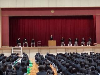 IMG_3242（小）.jpeg