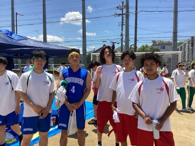 IMG_3340（中）.jpeg