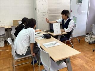 IMG_3507（小）.jpeg