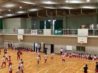 IMG_2243（小）.jpeg