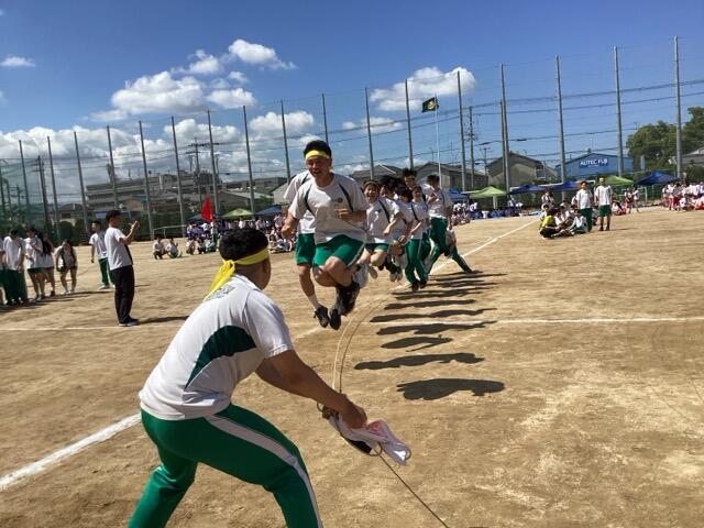 IMG_3282（中）.jpeg
