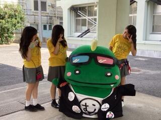IMG_2190（小）.jpeg