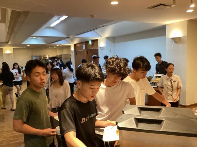 IMG_2522（中）.jpeg