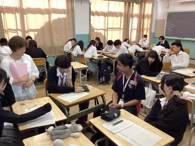 IMG_2280（中）.jpeg