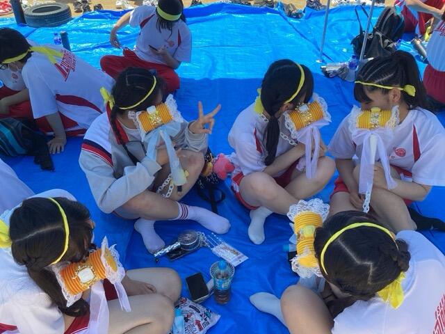 IMG_3341（中）.jpeg