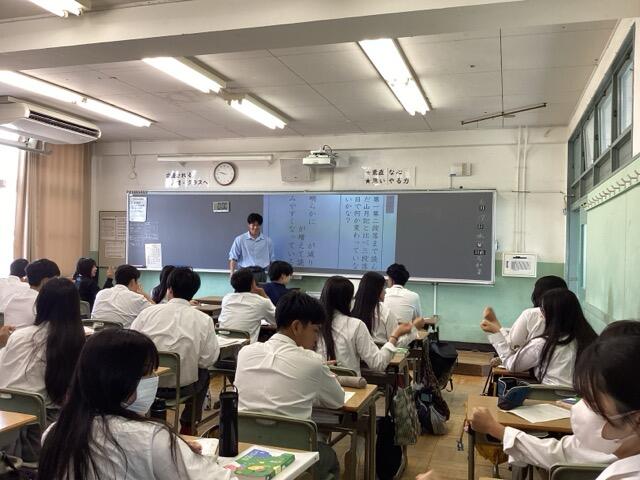 IMG_3480(中).jpeg