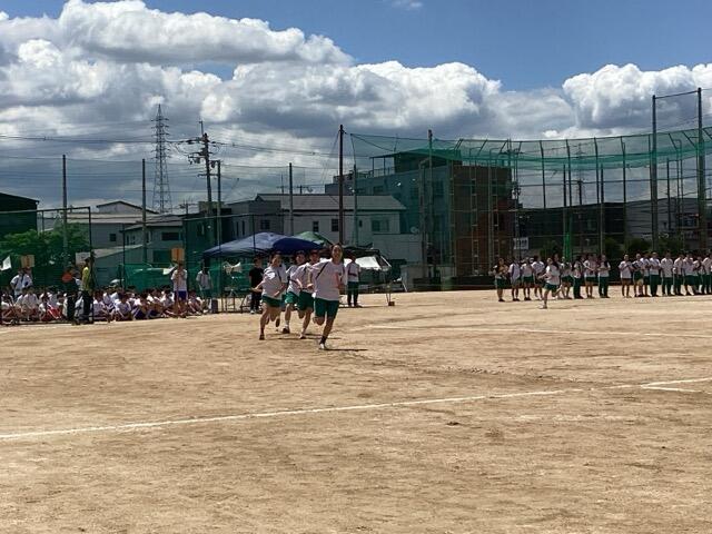 IMG_3309（中）.jpeg