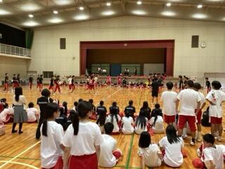 IMG_2250（小）.jpeg