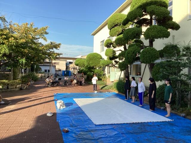 IMG_2036（中）.jpeg