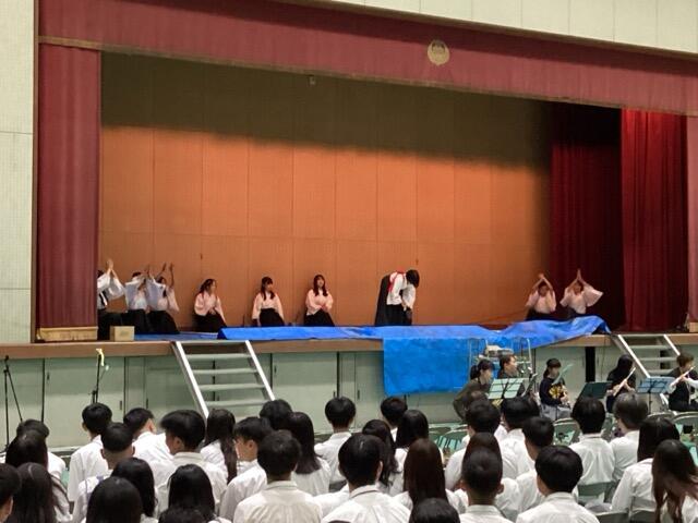 IMG_2057（中）.jpeg