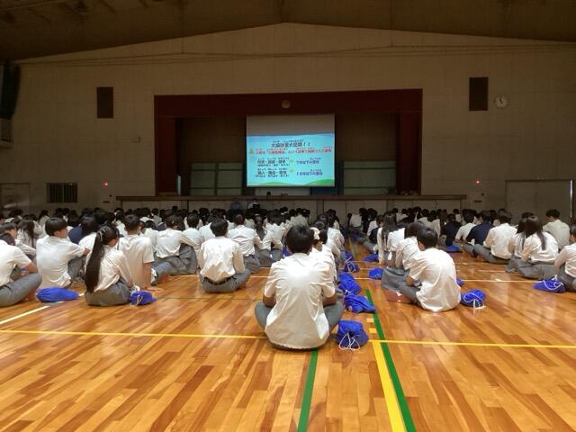 IMG_3552（中）.jpeg