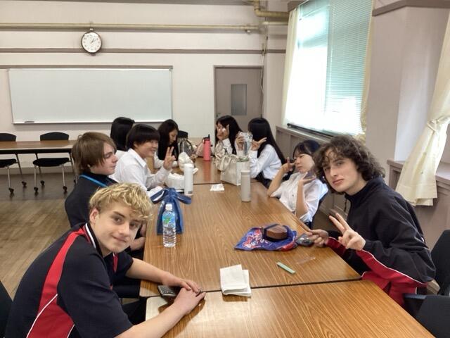 IMG_2276（中）.jpeg