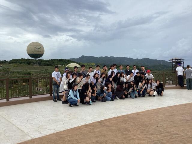 IMG_2369（中）.jpeg