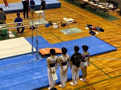 体操部春季大会１.jpg