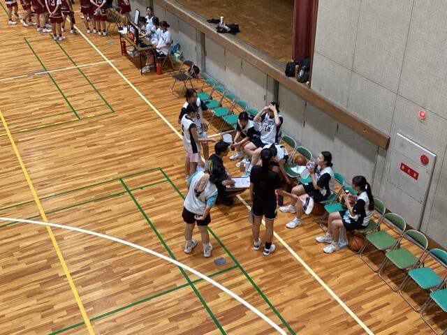 IMG_3586(中).jpeg