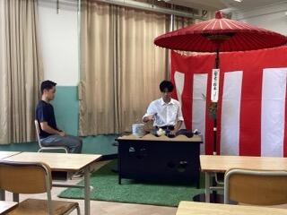 IMG_2194（小）.jpeg