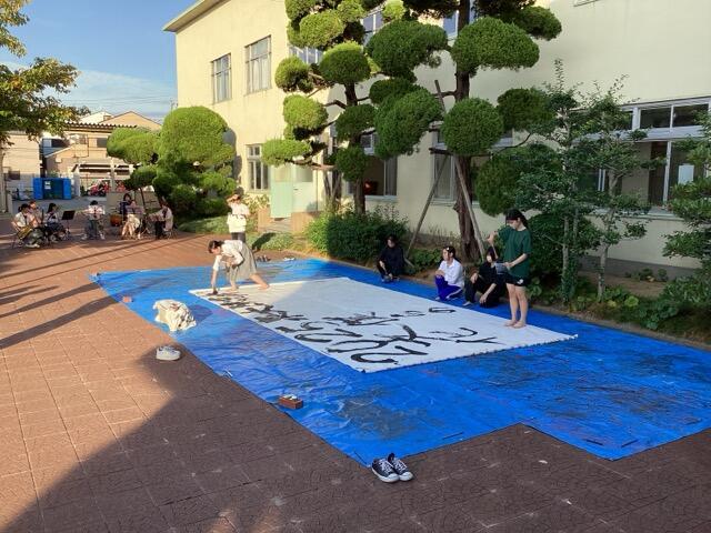 IMG_2039（中）.jpeg