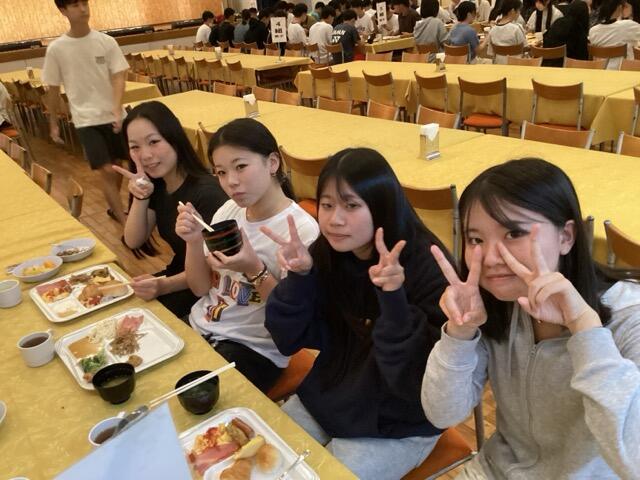 IMG_2401（中）.jpeg