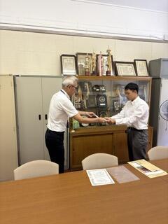IMG_4717（小）.jpeg