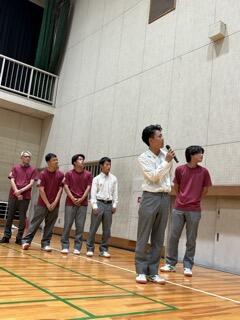 IMG_4758（小）.jpeg