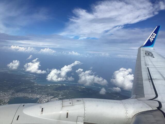IMG_2344（中）.jpeg