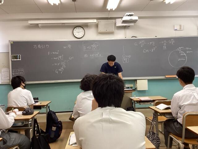 IMG_3471（中）.jpeg