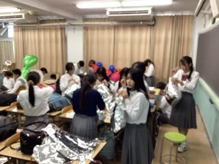 IMG_2046（小）.jpeg