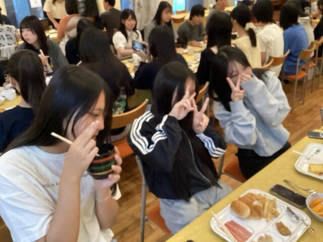 IMG_2402（中）.jpeg