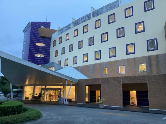 IMG_2383（中）.jpeg