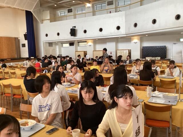 IMG_2454（中）.jpeg