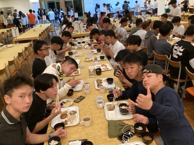 IMG_2485（中）.jpeg