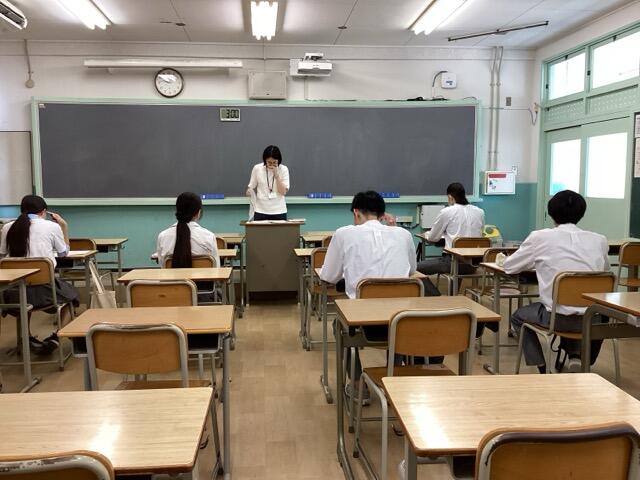 IMG_3581（中）.jpeg