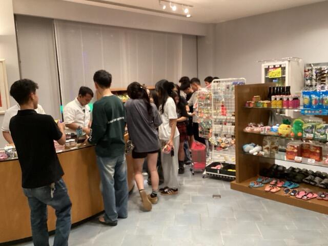 IMG_2385（中）.jpeg